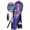 Badmintonový set SPARTAN Garden Deluxe