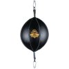 ARS-1168A REFLEXNÁ LOPTA / SPEEDBAG DBX BUSHIDO