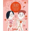 Záhady lidského těla