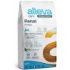 Alleva VET CARE cat adult renal antiox 10 kg