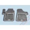 Koberce gumenné Rezaw Plast Mercedes Vito 2003-2014 2/3m so zvýšeným okrajom