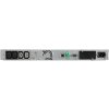 Eaton 5P650IRG2 UPS Line-Interactive 0,65 kVA 520 W 4 AC zásuvky/AC zásuviek (5P650IRG2)