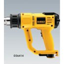 DeWALT D26414