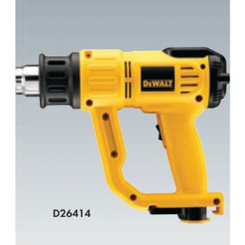 DeWALT D26414