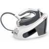 Parný generátor Tefal SV8020E1 Express Airglide (SV8020E1)