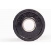 Forward Fitness Kotúč 1.25kg