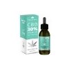 CBD 30% PREMIUM 3000mg Full Spectrum 10ml