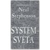 Systém světa - Neal Stephenson