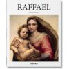 Raffael (Christof Thoenes)(Pevná)