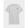 4F 4FSS23TTSHM536 White