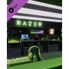 ESD GAMES ESD PC Building Simulator Razer Workshop