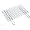 Tepro Grilovací rošt 58 x 30 cm 8529