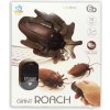 Alltoys RC Šváb 8591945107883