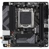 GIGABYTE B650I AX
