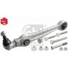 Rameno zavesenia kolies FEBI BILSTEIN 40114
