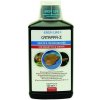 Easy-Life EASY LIFE Catappa-X 500 ml