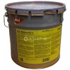 MOL Neoma NH 2 8kg