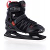 Pánske ľadové korčule Tempish Crox.X