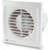 VENTS Ventilátor axiálny - 100 SQ / Silenta