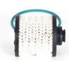 BOSCH Palivový filter F 026 402 533