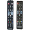 Diaľkový ovládač Samsung AA59-00594A
