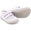 Detské Barefoot Tenisky D.D. Step F093-61936D - Lila Veľkosť: 33