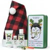 Somerset Toiletry Mr. Joyful