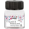 Kreul 16273 Médium 20 ml