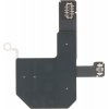 GPS Signal Flex kábel iPhone 13