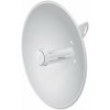 Ubiquiti PowerBeam M5 400 - AP/client 5GHz, anténa 25dBi MIMO2x2, airMAX, 1x Gbit RJ45, PoE 24V PBE-M5-400