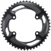 SHIMANO Prevodník 48z. pre FC-RX810-2 GRX 110mm