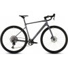 CUBE Nuroad SLX ashgrey´n´grey 2026