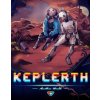 Keplerth