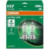 Osram Ultra Life 64210ULT-HCB H7 PX26d 12V 55W