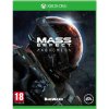 Mass Effect Andromeda (XONE) 5030935116397