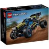 LEGO 42164 Terénna pretekárska bugina