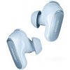 Slúchadlá Bose QuietComfort Ultra Earbuds (882826-0050) modrá
