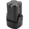 Extol Industrial 8791151B - Akumulátor 16.6V/2Ah, Li-ion, pre 8791151