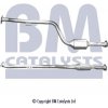 Katalyzátor BM CATALYSTS BM91645H