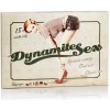 Hry-Dynamite Sex
