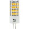 Retlux RLL 298 G4 3,5 W LED žiarovka 12V WW