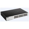 D-Link GO-SW-24G