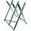 Profi Tools YH-SH043