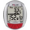Cyklocomputer Polar CS 200 s měřičem tepu