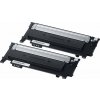 Samsung CLT-P404B - originálny