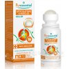 Puressentiel roll-on na boľavé svaly a kĺby 14 esenciálnych olejov 75 ml