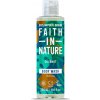 Faith in Nature Prírodný sprchový gél, Kokos, 300 ml