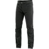 CXS kalhoty CXS OREGON LETNÉ ČIERNE