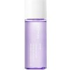 Celimax Derma Nature Fresh Blackhead Jojoba Cleansing Oil - Čistiaci a odličovací olej proti čiernym bodkám 150 ml