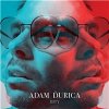 Adam Ďurica - Hity (Vinyl)